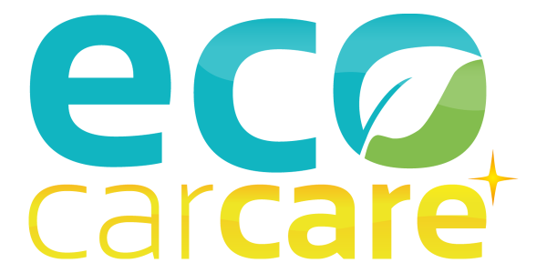Welcome to EcoCarCarefl LLC |  Mobile detailing Company located in USA 